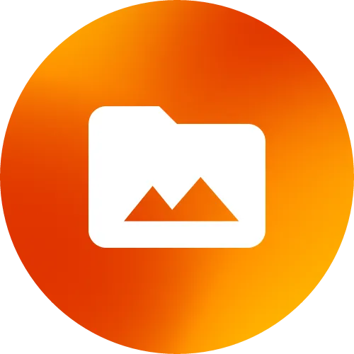 amp-pink4d-gacor.pages.dev favicon